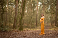 Sneak peak Jessie gespiegeld-101