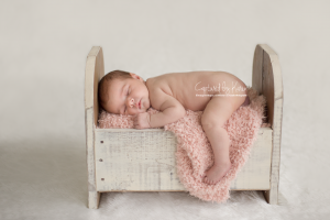 Newbornshoot